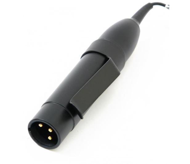 Shure BETA 98H/C - 642433 - zdjęcie 3